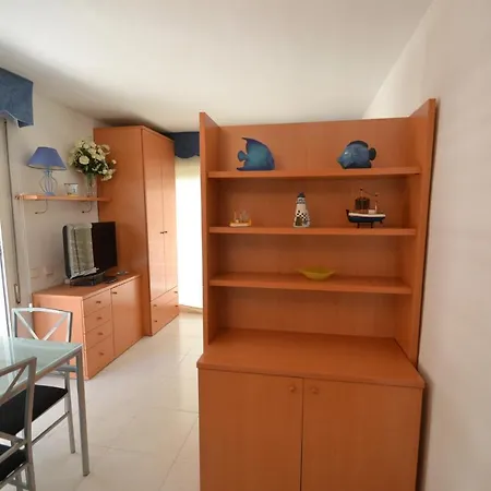 Apartment Wvp - Navili *