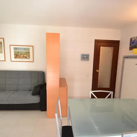 Apartment Wvp - Navili *