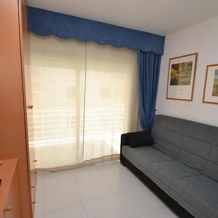 Wvp - Navili Apartment Salou
