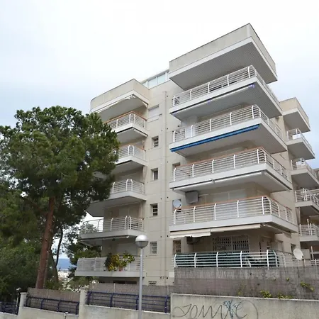 Wvp - Navili * Salou