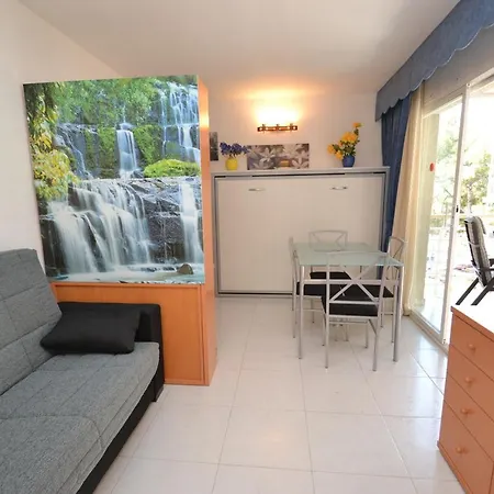 Wvp - Navili Salou